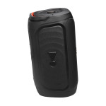 JBL PARTYBOX 130 BLK портативна АС