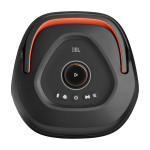 JBL PARTYBOX 130 BLK портативна АС