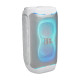 JBL PARTYBOX 130 WHT