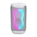JBL PARTYBOX 130 WHT портативна АС