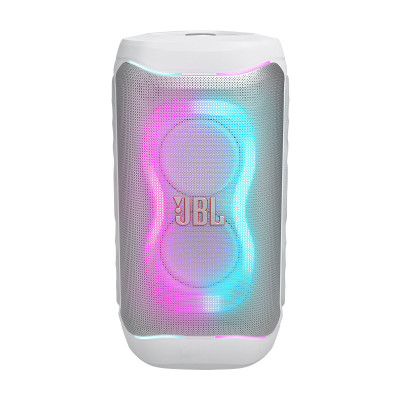 JBL PARTYBOX 130 WHT портативна АС