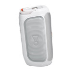 JBL PARTYBOX 130 WHT портативна АС