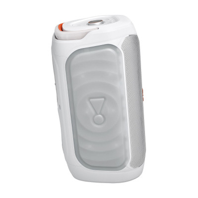 JBL PARTYBOX 130 WHT портативна АС