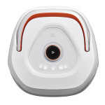 JBL PARTYBOX 130 WHT портативна АС