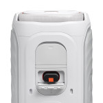 JBL PARTYBOX 130 WHT портативна АС