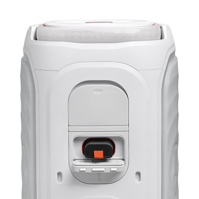 JBL PARTYBOX 130 WHT портативна АС
