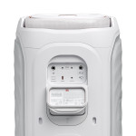 JBL PARTYBOX 130 WHT портативна АС