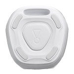 JBL PARTYBOX 130 WHT портативна АС
