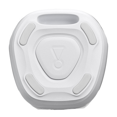 JBL PARTYBOX 130 WHT портативна АС