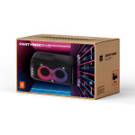 JBL PARTYBOX CLUB 120 портативна АС