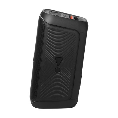 JBL PARTYBOX CLUB 120 портативна АС