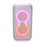 JBL PARTYBOX CLUB 120SWEP портативна АС