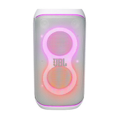 JBL PARTYBOX CLUB 120SWEP портативна АС