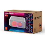 JBL PARTYBOX CLUB 120SWEP портативна АС