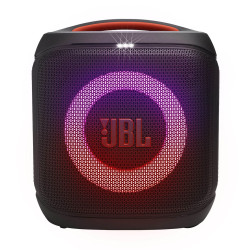 JBL PARTYBOX ENCORE ESSENTIAL 2 JBL PARTYBOX ENCORE ESSENTIAL 2