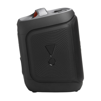 JBL PARTYBOX ENCORE ESSENTIAL 2 автономна АС