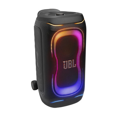JBL Partybox 330 BLK портативна АС