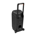 JBL Partybox 330 BLK портативна АС