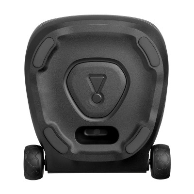JBL Partybox 330 BLK портативна АС