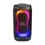 JBL Partybox 330 BLK портативна АС