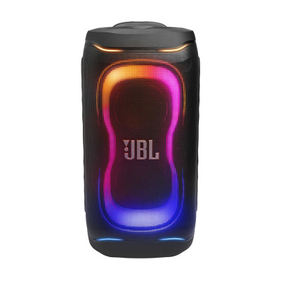 JBL Partybox 330 BLK портативна АС