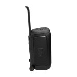 JBL Partybox 330 BLK портативна АС