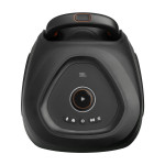 JBL Partybox 330 BLK портативна АС