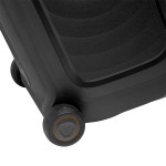 JBL Partybox 330 BLK портативна АС