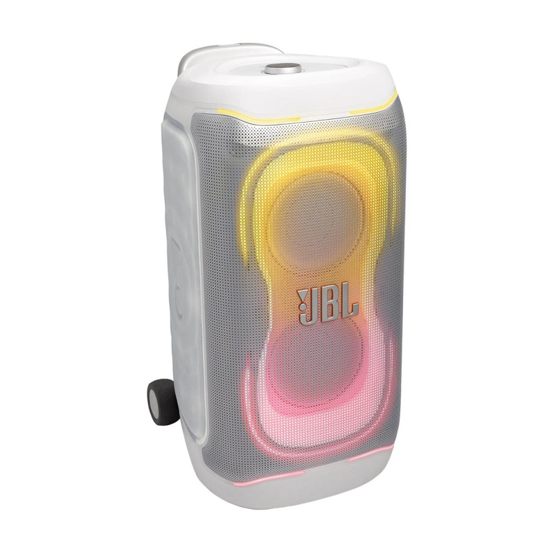 JBL Partybox 330 WHT