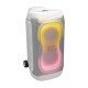 JBL Partybox 330 WHT