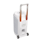 JBL Partybox 330 WHT портативна АС