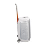 JBL Partybox 330 WHT портативна АС