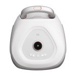 JBL Partybox 330 WHT портативна АС