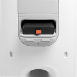 JBL Partybox 330 WHT портативна АС