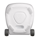 JBL Partybox 330 WHT портативна АС