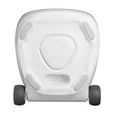 JBL Partybox 330 WHT портативна АС