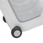 JBL Partybox 330 WHT портативна АС