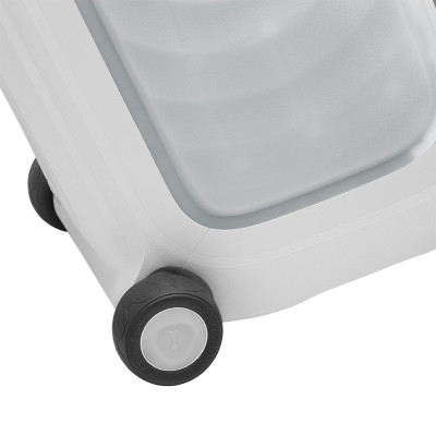 JBL Partybox 330 WHT портативна АС