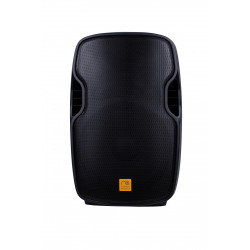 MAXIMUM ACOUSTICS MOBI.150MHA