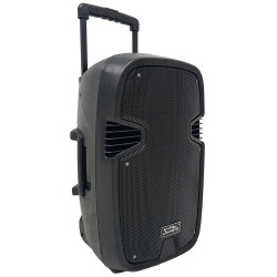 SOUNDKING LS911 SOUNDKING LS911