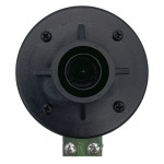 BIG D40 DRIVER ВЧ драйвер