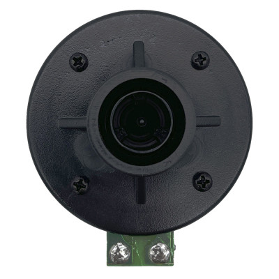 BIG D40 DRIVER ВЧ драйвер