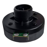 BIG D40 DRIVER BIG D40 DRIVER
