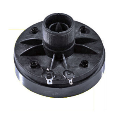 HL AUDIO HD35 ВЧ драйвер 