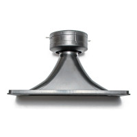 SOUNDKING FG015