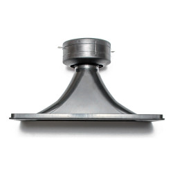 SOUNDKING FG015