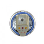 MAXTONE GTC25SR мегафон 