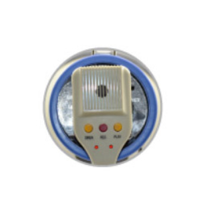 MAXTONE GTC25SR мегафон 