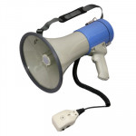 MAXTONE GTC25SR мегафон 