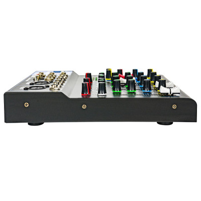 4ALL AUDIO F4 MIXER микшерный пульт